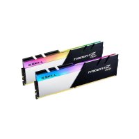 G.Skill F4-3600C16D-32GTZNC, 32 GB, 2 x 16 GB, DDR4, 3600...