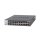 Netgear M4300-24X, Managed, L3, 10G Ethernet (100/1000/10000), Rack-Einbau, 1U