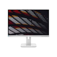 AOC P1 24P1/GR, 60,5 cm (23.8"), 1920 x 1080 Pixel,...