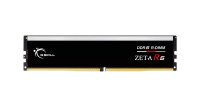 G.Skill Zeta R5 F5-6000R3039G16GE8-ZR5K, 128 GB, 8 x 16...