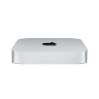 Apple Mac mini , Apple M, M2 Pro, 16 GB, 1 TB, SSD, macOS...