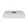 Apple Mac mini , Apple M, M2 Pro, 16 GB, 1 TB, SSD, macOS Ventura