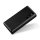 MEDIARANGE MR756, 20000 mAh, Lithium-Ion (Li-Ion), Quick Charge 3.0, 3,7 V, 18 W, Schwarz