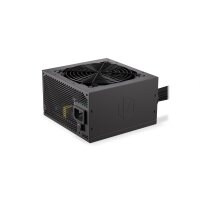 ENDORFY Vero L5 Bronze 600W, 600 W, 200 - 240 V, 50 Hz, 5...