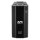 APC Back-UPS PRO BR650MI – USV, 6x C13 Ausgang, USB, 650VA, Line-Interaktiv, 0,65 kVA, 390 W, Sine, 176 V, 294 V