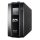 APC Back-UPS PRO BR900MI USV - 6x C13-Ausgang, USB, 900VA, Line-Interaktiv, 0,9 kVA, 540 W, Sine, 176 V, 294 V