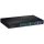 TRENDnet TPE-5028WS, Managed, Gigabit Ethernet (10/100/1000), Vollduplex, Power over Ethernet (PoE), Rack-Einbau, 1U