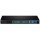 TRENDnet TPE-5028WS, Managed, Gigabit Ethernet (10/100/1000), Vollduplex, Power over Ethernet (PoE), Rack-Einbau, 1U