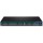 TRENDnet TPE-5048WS, Managed, Gigabit Ethernet (10/100/1000), Vollduplex, Power over Ethernet (PoE), Rack-Einbau, 1U