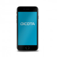 Dicota D31245, 10 g