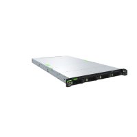 Fujitsu PRIMERGY RX2540 M7, 3,7 GHz, 6434, 32 GB,...