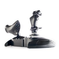 ThrustMaster T.Flight Hotas ONE, Flugsimulation, PC, Xbox...