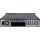 Inter-Tech IPC 2U-2098-SL, Rack, Server, Schwarz, ATX, micro ATX, Mini-ITX, Stahl, 2U