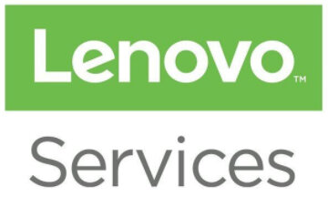 Lenovo 01ET895, 4 Jahr(e), Vor Ort, 24x7