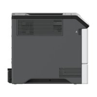 Lexmark CS735de, Laser, Farbe, 1200 x 1200 DPI, A4, 50 Seiten pro Minute, Doppelseitiger Druck