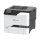 Lexmark CS730de, Laser, Farbe, 1200 x 1200 DPI, A4, 40 Seiten pro Minute, Doppelseitiger Druck