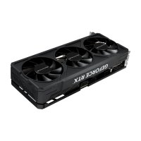 Gainward GeForce RTX 4060 Ti 16GB Panther, GeForce RTX 4060 Ti, 16 GB, GDDR6, 128 Bit, 7680 x 4320 Pixel, PCI Express 4.0