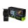 Gainward GeForce RTX 4060 Ti 16GB Panther, GeForce RTX 4060 Ti, 16 GB, GDDR6, 128 Bit, 7680 x 4320 Pixel, PCI Express 4.0