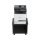 Lexmark CX735adse, Laser, Farbdruck, 1200 x 1200 DPI, Farbkopieren, A4, Schwarz, Weiß