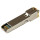 StarTech.com Cisco GLC-T kompatibel SFP Transceiver Modul - 1000BASE-T - 10er Pack, Kupfer, 1000 Mbit/s, SFP, 100 m, Gigabit Ethernet, IEEE 802.3ab