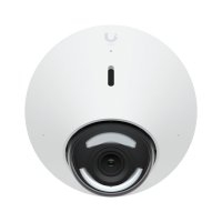 UbiQuiti Networks UVC-G5-Dome, IP-Sicherheitskamera,...