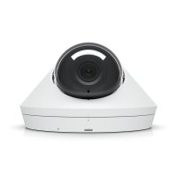 UbiQuiti Networks UVC-G5-Dome, IP-Sicherheitskamera,...