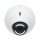 UbiQuiti Networks UVC-G5-Dome, IP-Sicherheitskamera, Innen & Außen, Kabelgebunden, ARM Cortex-A7, FCC, IC, CE, Decke/Wand