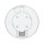 UbiQuiti Networks UVC-G5-Dome, IP-Sicherheitskamera, Innen & Außen, Kabelgebunden, ARM Cortex-A7, FCC, IC, CE, Decke/Wand