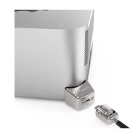 Compulocks MSLDG01, Mini PC, Grau, Mac Studio |M1 Max...