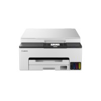 Canon MAXIFY GX1050, Tintenstrahl, Farbdruck, 600 x 1200...