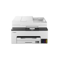 Canon MAXIFY GX2050, Tintenstrahl, Farbdruck, 600 x 1200...