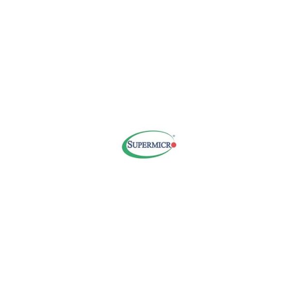 Supermicro MCP-220-00178-0B