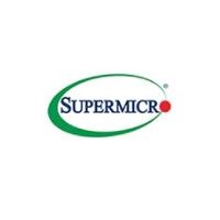 Supermicro MCP-220-00187-0B