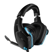 Logitech G G635, Kabelgebunden, Gaming, 20 - 20000 Hz,...