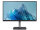 Acer CB273U E, 68,6 cm (27"), 2560 x 1440 Pixel, 2K, LED, 1 ms, Schwarz