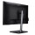 Acer CB273U E, 68,6 cm (27"), 2560 x 1440 Pixel, 2K, LED, 1 ms, Schwarz