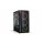 Be Quiet! Shadow Base 800 FX Black, Midi Tower, PC, Schwarz, ATX, EATX, micro ATX, Mini-ITX, Acrylnitril-Butadien-Styrol (ABS), Stahl, Gehärtetes Glas, Multi