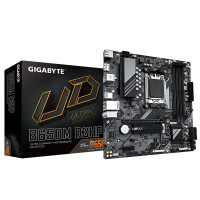 Gigabyte B650M D3HP, AMD, Sockel AM5, AMD Ryzen™ 5,...