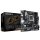 Gigabyte B650M D3HP, AMD, Sockel AM5, AMD Ryzen™ 5, AMD Ryzen 7 7th Gen, AMD Ryzen 9 7th Gen, Sockel AM5, 192 GB, DDR5-SDRAM