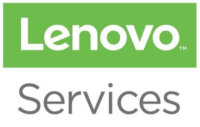 Lenovo 01ET880, 3 Jahr(e), Vor Ort, 24x7