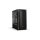 Be Quiet! Shadow Base 800 DX Black, Midi Tower, PC, Schwarz, ATX, EATX, micro ATX, Mini-ITX, Acrylnitril-Butadien-Styrol (ABS), Stahl, Gehärtetes Glas, Multi