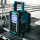 Makita DMR301, Tragbar, Digital, AM, DAB, DAB+, FM, 87,5 - 108 MHz, 174.928 - 239.200 MHz, USB Typ-A