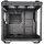 ASUS TUF Gaming GT502 PLUS, Midi Tower, PC, Schwarz, ATX, micro ATX, Mini-ITX, 16,3 cm, 40 cm