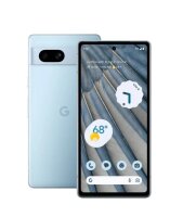 Google Pixel 7a , 15,5 cm (6.1"), 8 GB, 128 GB, 64...