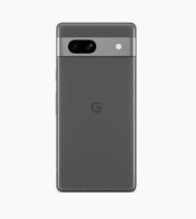 Google Pixel 7a , 15,5 cm (6.1"), 8 GB, 128 GB, 64...