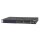 Netgear M4300-28G, Managed, L3, Gigabit Ethernet (10/100/1000), Rack-Einbau, 1U