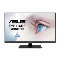 ASUS VP32UQ, 80 cm (31.5"), 3840 x 2160 Pixel, 4K...