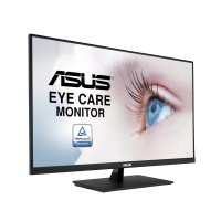 ASUS VP32UQ, 80 cm (31.5"), 3840 x 2160 Pixel, 4K...