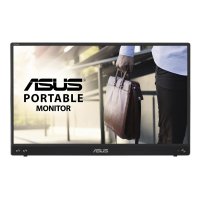 ASUS MB16ACV, 39,6 cm (15.6"), 1920 x 1080 Pixel,...