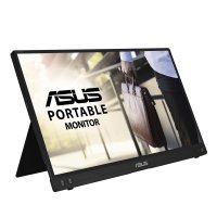 ASUS MB16ACV, 39,6 cm (15.6"), 1920 x 1080 Pixel,...